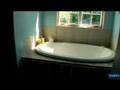 videos de Cohasset, Massachusetts (MA) real estate