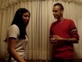 videos de Prevent Men ADM 2L Ensaio e Oficial Rocha Mendes
