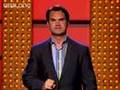 Jimmy Carr on Women - Live at the Apollo - BBC One