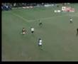 Ronaldinho Cristiano Ronaldo.avi