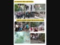 Rangoon remains tense with heavy military presence -01 Oct Rangoon remains tense with heavy military presence -01 Oct