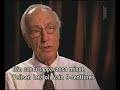Apteekin Ry�st�