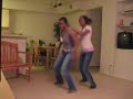 When Dutty wine goes *SERIOUSLY *wrong