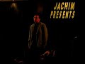 Jachim Presents in Dzierżoniów :D:P
