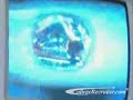Jewelers and Precious Stone and Metal Workers Jewelers and Precious Stone and Metal Workers