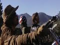 Easy Rider (1969) Easy Rider (1969)