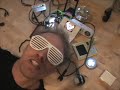 NanoBand ( iBand ) SPLURT Reggae Remix HipHop Electro NanoBand ( iBand ) SPLURT Reggae Remix HipHop Electro