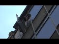 Infadels - Free Things For Poor People Day
