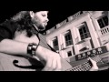 Black Guayaba Tu Lo Sabes Bien Official Music Video and Lyrics
