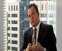 Craig Swan Reverse Mortgages ASIC Superannuation Craig Swan Reverse Mortgages ASIC Superannuation