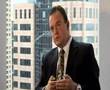 Craig Swan Reverse Mortgages ASIC Superannuation