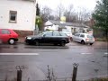 walking in the late december rain in east saarbrücken saarland

this is the way. this is the one.
stick a ufo or finger in your bumb.

the sky is about, the are below.
it's raining again. ain't no mo snow.

a johnnie and timmy walk day.