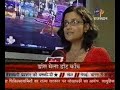 ETV Covers danceMELA (Rajasthan) ETV Covers danceMELA (Rajasthan)