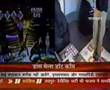 ETV Covers danceMELA (Rajasthan)