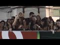 Ivete Sangalo canta Arer� | Imagens: Cl�udio Argolo