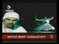 ?arkikaraa?a�-am?na godu?umun m.ali birand\
