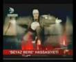 şarkikaraağaç-amına goduğumun m.ali birand'ı