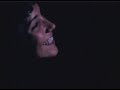 Gino Vanelli 