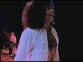 Gino Vanelli 
