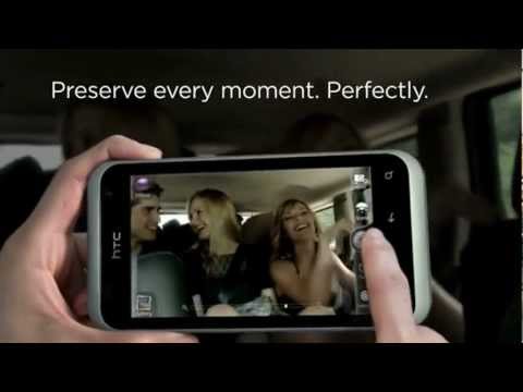how to turn on 3g on htc rhyme