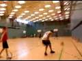 SISU Basketball Show Off Manele-Gratis.net