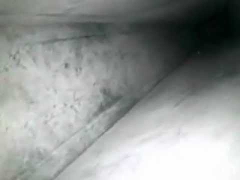 how to unclog exhaust system