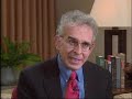CBS Gives CSPI and Soapbox