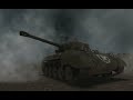 Red Orchestra: Ostfront 41-45 Videos