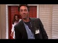 MadTV new \ MadTV new \