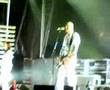 Smashing-Pumpkins-Ta