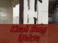 Aku Mau - ONCE "dewa"