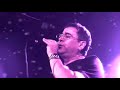 buldozer-voli me ne voli me