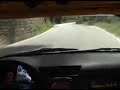 Targa Florio 2007 Rally Santa Cesarea 2/2 Targa Florio 2007 Rally Santa Cesarea 2/2