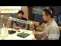 「Recording Express」第18回放送製品紹介:KORG KAOSSILATOR PRO(2/2) 「Recording Express」第18回放送製品紹介:KORG KAOSSILATOR PRO(2/2)