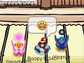 CP Updates Jan 11, 2008