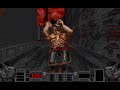 Blood: Plasma Pak - (05-1) Post Mortem: Welcome to Your Life