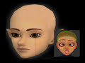 IMVU Content Creator Program 2 IMVU Content Creator Program 2