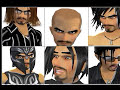 IMVU Content Creator Program 2