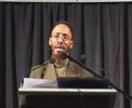 What is Islam and who are Muslims?