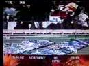 2002 cox plate
