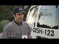 Dish Network (Technician) HD, www.tvipa.com, By Hadi Khalil