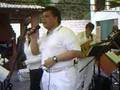 Clip Carlos Vives 19 De Noviembre