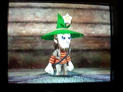 how to marry gustafa harvest moon