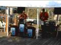 videos de The Twist at Corky Bell's
