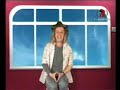 petter capusotto | mensaje del ministerio de educacion