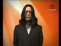 petter capusotto | mensaje del ministerio de educacion