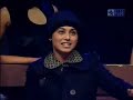 iifa 2006 rani mukerji
