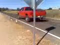 IXTLAHUACAN DEL RIO REBANCHA DODGER DIESEL IXTLAHUACAN DEL RIO REBANCHA DODGER DIESEL