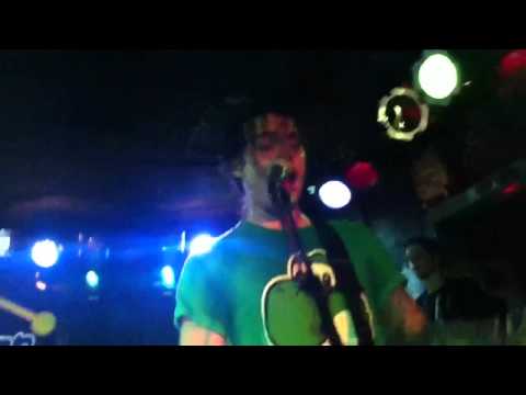 chain reaction chain reaction