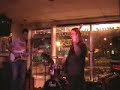 Mr.PC Medley